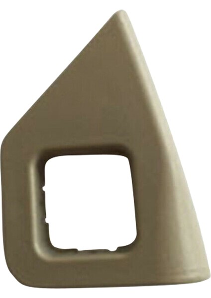 Toyota Camry XV40 2006 2007 2009 2011 2011 2006 2006 2006 2006 2006 2006 2006 (Yurt Dışından)