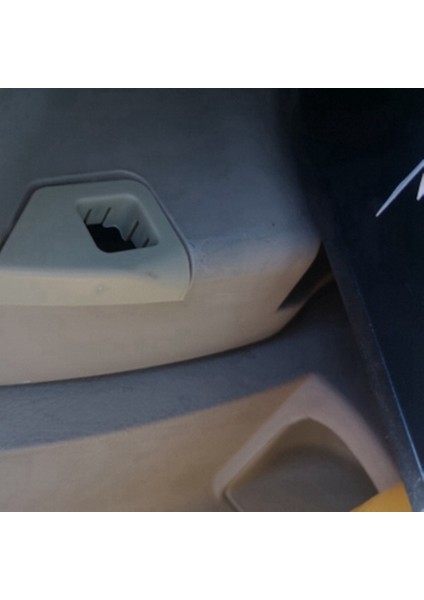 Toyota Camry XV40 2006 2007 2009 2011 2011 2006 2006 2006 2006 2006 2006 2006 (Yurt Dışından) modelleri