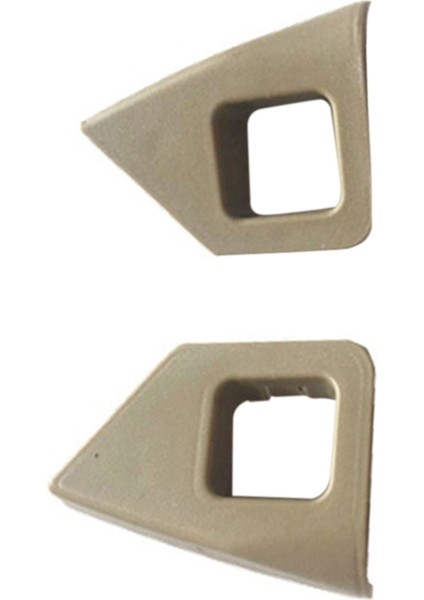 Toyota Camry XV40 2006 2007 2009 2011 2011 2006 2006 2006 2006 2006 2006 2006 (Yurt Dışından) fırsatları