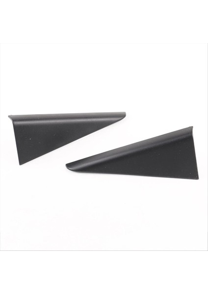 Subaru Forester Için 1 Çift Arka Iç Kapı Kapağı Kapağı 2009 2011-2013 94251-SC110 94251-SC100 (Yurt Dışından)