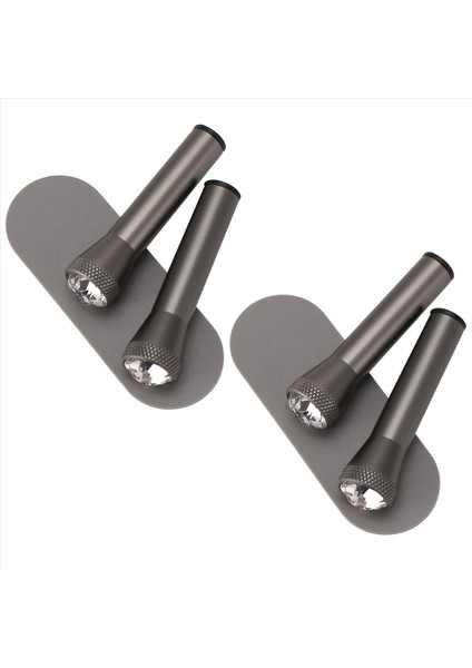 4pcs/set Bmw Için Kristal Kapı Pimi Kilit Tüm Modeller G30 G20 G05 G06 G01 G08 G11 G12 F10 F20 F30 F15 F16 (Yurt Dışından)