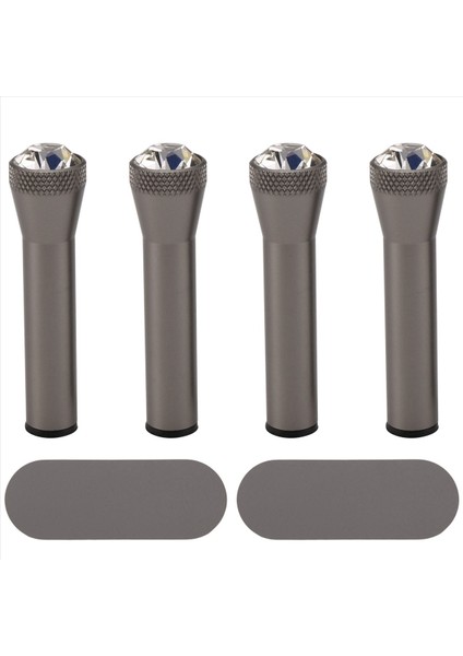 4pcs/set Bmw Için Kristal Kapı Pimi Kilit Tüm Modeller G30 G20 G05 G06 G01 G08 G11 G12 F10 F20 F30 F15 F16 (Yurt Dışından) fiyatları