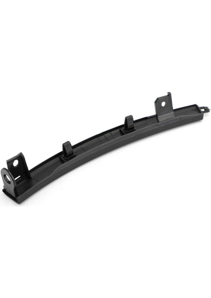 2x Ön Tampon Tekerlek Çamurluk Kalıp Trim Honda Crv 2007-11 Için 71108-SWA-000 (Yurt Dışından) fırsatları