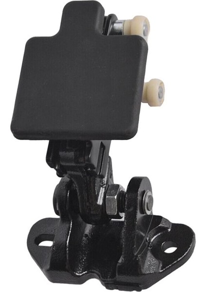 2pcs 68271843AA 68271842AA Araba Dodge Ram Promaster Için Kapı Menteşe Milletvekili 1500 2500 3500 3 0l 3 6l 2014-2022 (Yurt Dışından)