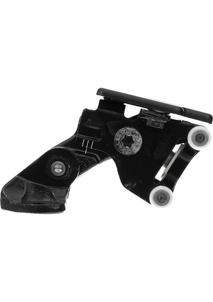 2pcs 68271843AA 68271842AA Araba Dodge Ram Promaster Için Kapı Menteşe Milletvekili 1500 2500 3500 3 0l 3 6l 2014-2022 (Yurt Dışından) fiyatları