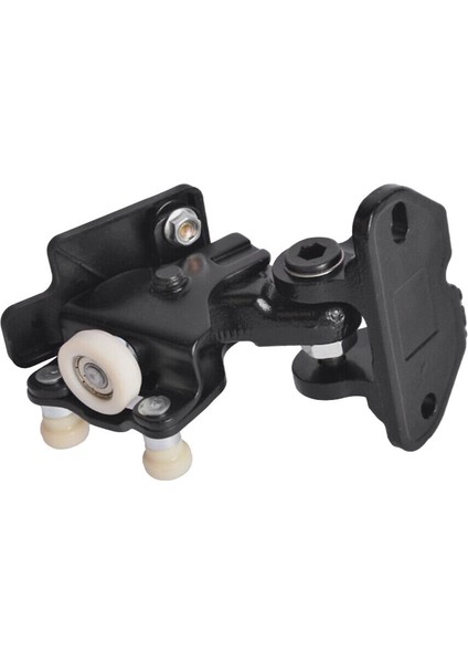 2pcs 68271843AA 68271842AA Araba Dodge Ram Promaster Için Kapı Menteşe Milletvekili 1500 2500 3500 3 0l 3 6l 2014-2022 (Yurt Dışından) fırsatları