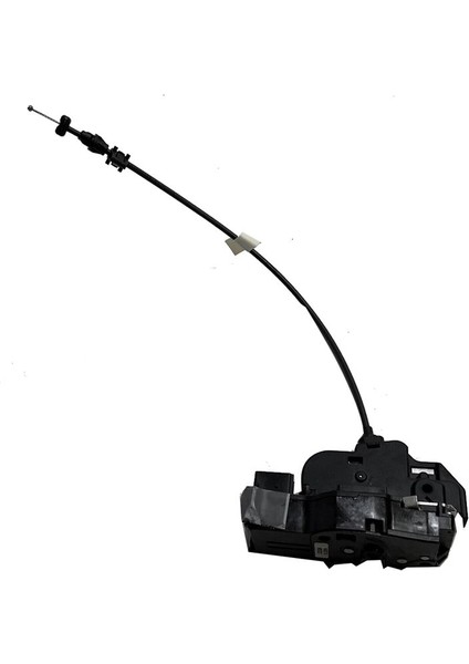 19210214 Sol Ön Kapı Kilidi Aktüatör Cadillac Sts Için 8pins 2005-2011 Sürücü Yan Kapı Mandal (Yurt Dışından) fiyatları