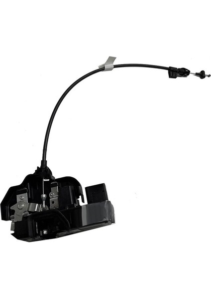 19210214 Sol Ön Kapı Kilidi Aktüatör Cadillac Sts Için 8pins 2005-2011 Sürücü Yan Kapı Mandal (Yurt Dışından) modelleri