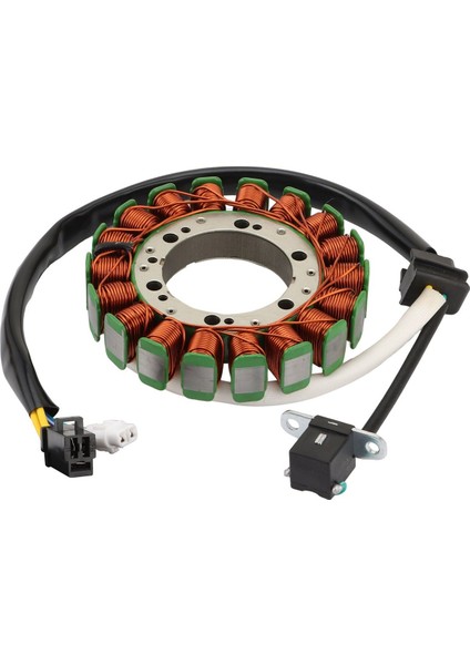 0802-041 Arktik Kedi Atv 700 700 Gt H1 Efı Sınırlı Prowler 700 1000 Trv 550 Efı F/c TRV700 Mudpro 700 (Yurt Dışından)