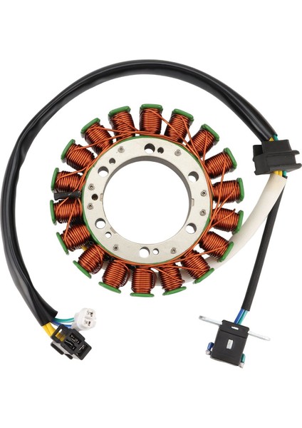 0802-041 Arktik Kedi Atv 700 700 Gt H1 Efı Sınırlı Prowler 700 1000 Trv 550 Efı F/c TRV700 Mudpro 700 (Yurt Dışından) fiyatları