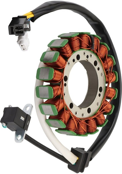 0802-041 Arktik Kedi Atv 700 700 Gt H1 Efı Sınırlı Prowler 700 1000 Trv 550 Efı F/c TRV700 Mudpro 700 (Yurt Dışından) modelleri