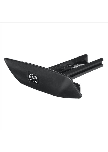 2x Otopark Freni Çekme Tolu Anahtarı Mercedes Benz W204 W207 W212 X204 Cls Glk A2044270020 Park Freni Anahtarı (Yurt Dışından) fiyatları