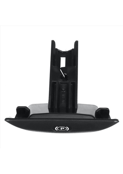 2x Otopark Freni Çekme Tolu Anahtarı Mercedes Benz W204 W207 W212 X204 Cls Glk A2044270020 Park Freni Anahtarı (Yurt Dışından) indirimleri