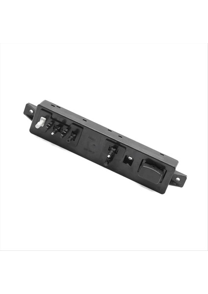 Hyundai IX35 Tucson 2009-2017 Için Sol Ön Sürücü Güç Koltuğu Anahtarı 881902S500 88190-2S500 (Yurt Dışından) modelleri