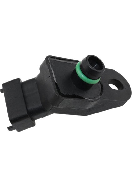 Araba Haritası Sensörü Basınç Sensörü 46433053 46468682 90541409 0281002137 Opel Vauxhall Astra G Vectra B Zafira 2 0 Di Dtı 1 7 Td (Yurt Dışından)