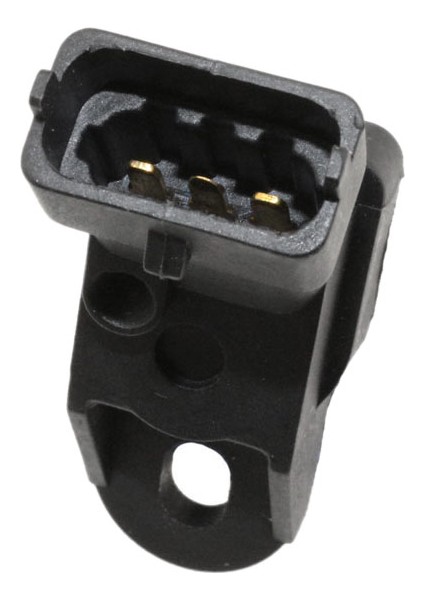 Araba Haritası Sensörü Basınç Sensörü 46433053 46468682 90541409 0281002137 Opel Vauxhall Astra G Vectra B Zafira 2 0 Di Dtı 1 7 Td (Yurt Dışından) fırsatları