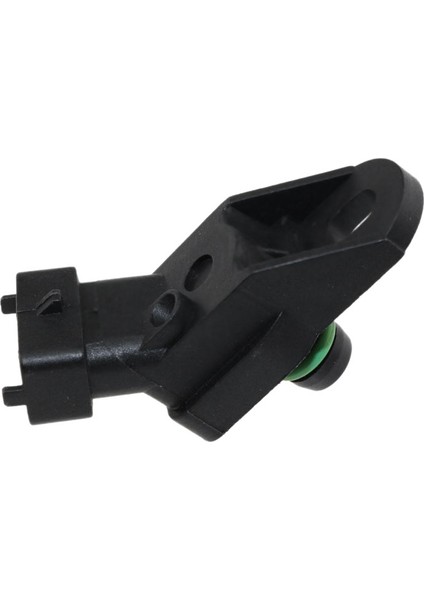 Araba Haritası Sensörü Basınç Sensörü 46433053 46468682 90541409 0281002137 Opel Vauxhall Astra G Vectra B Zafira 2 0 Di Dtı 1 7 Td (Yurt Dışından) indirimleri