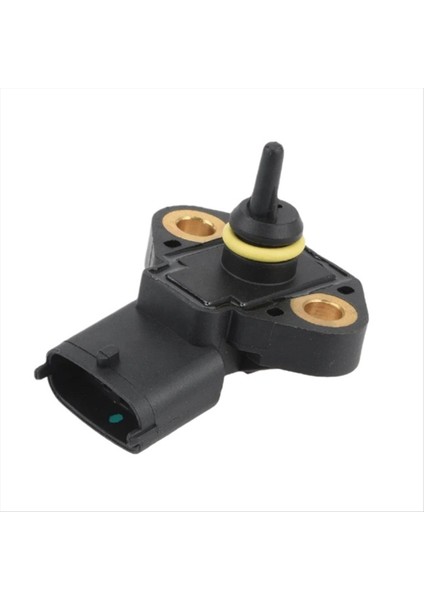 Araba Haritası Sensörü Manifold Renault Fiat Için Mutlak Emme Hava Basınç Sensörü 0261230145 55228825 Araba Aksesuarları (Yurt Dışından)