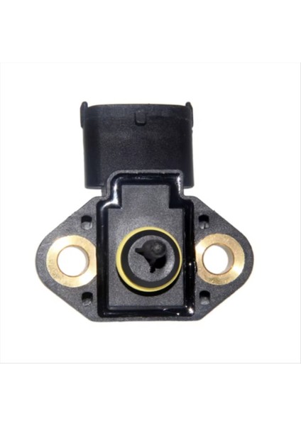 Araba Haritası Sensörü Manifold Renault Fiat Için Mutlak Emme Hava Basınç Sensörü 0261230145 55228825 Araba Aksesuarları (Yurt Dışından) fiyatları