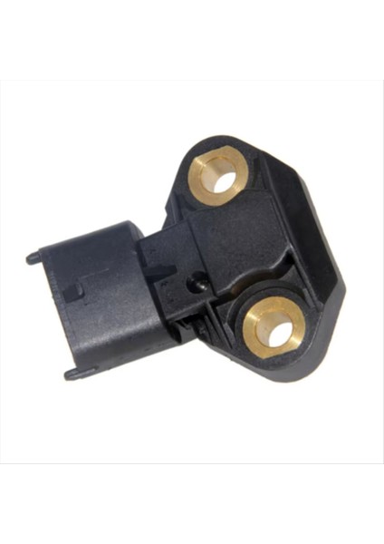 Araba Haritası Sensörü Manifold Renault Fiat Için Mutlak Emme Hava Basınç Sensörü 0261230145 55228825 Araba Aksesuarları (Yurt Dışından) fırsatları