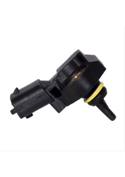 Araba Haritası Sensörü Manifold Renault Fiat Için Mutlak Emme Hava Basınç Sensörü 0261230145 55228825 Araba Aksesuarları (Yurt Dışından) indirimleri