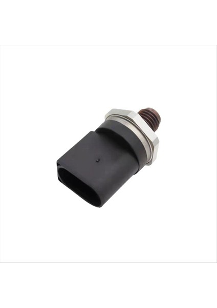 Audi A8 Mercedes Benz W168 C-Serisi W202 E-Sınıf S-Serisi Sprinter (Yurt Dışından) indirimleri