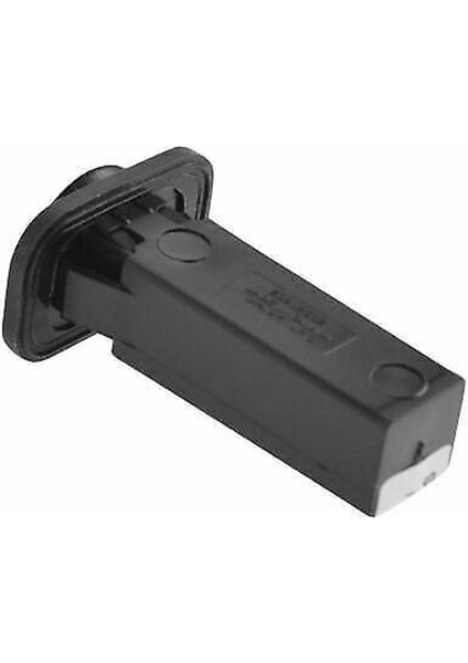 Yakıt Gaz Kapısı Tamponu Çöpçü Mandal Kilidi Chevrolet Gmc Yakıt Deposu Dolgu Kapısı Bahar 20912532 25880365 25751407 (Yurt Dışından) indirimleri