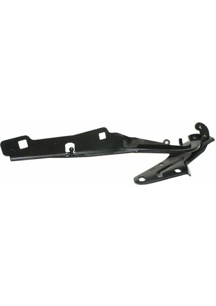 1paır Hood Menteşeleri Dodge Ram Için Sürücü ve Yolcu Tarafı Set 1500 55372574AD 55372575AD (Yurt Dışından) fırsatları