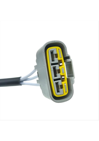 Yamaha Için Ateşleme Stator Yzf R1 Yzf R1 Fz1 Fzs1 2D1-81410-00-00 2D1-81410-01-00 2D1-81410-10-00 5VY-81410-00-00 (Yurt Dışından) fiyatları