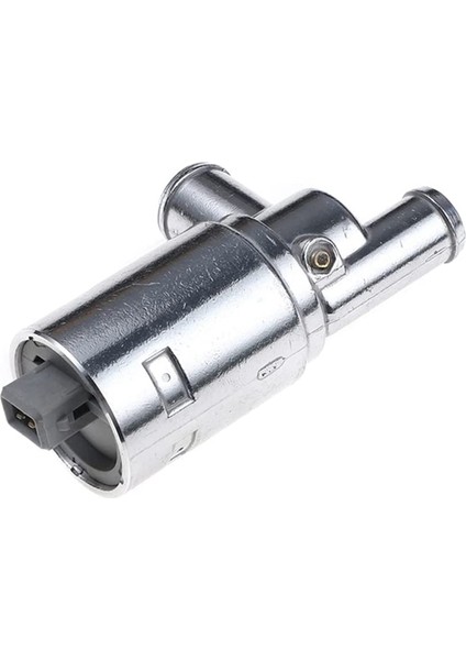 0280140512 Boşta Hava Kontrol Iac Valf --Uudi Passat Golf A6 Cabriolet Corrado Quattro 2 Rs2 S6 (Yurt Dışından) fiyatları