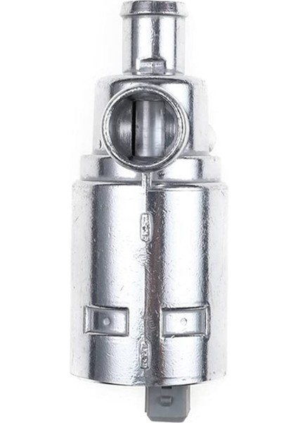 0280140512 Boşta Hava Kontrol Iac Valf --Uudi Passat Golf A6 Cabriolet Corrado Quattro 2 Rs2 S6 (Yurt Dışından) fırsatları