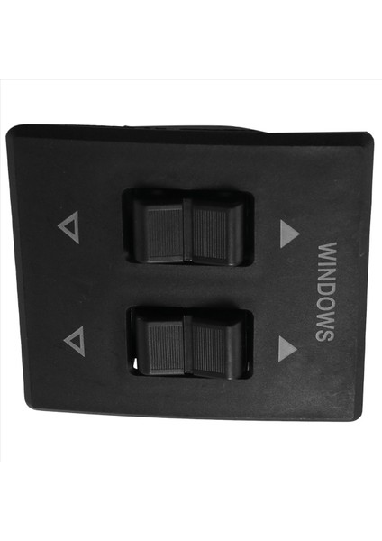 Cam Kaldırma Ana Anahtarı Elektrik Pencere Anahtarı 19209393 Chevrolet Astro Gmc Safari 1985-1995 (Yurt Dışından) indirimleri