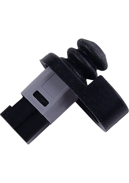 4x 3 Pin Kapı Işık Konektörü Anahtarı Nissan Pickup Paladin 25360VJ200 25360-VJ200 (Yurt Dışından) fiyatları