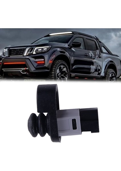 4x 3 Pin Kapı Işık Konektörü Anahtarı Nissan Pickup Paladin 25360VJ200 25360-VJ200 (Yurt Dışından) modelleri