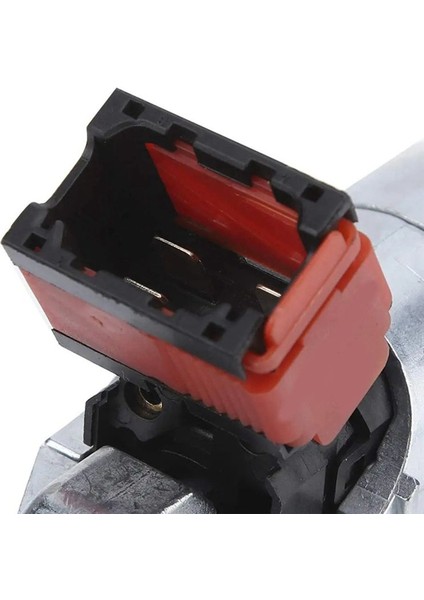 Araç Ateşleme Kilidi Namlu Başlangıç Anahtarı Anahtar Ateşleme Renault 8200214168 806010030R 7701208408 Için Kilit Silindir (Yurt Dışından) modelleri