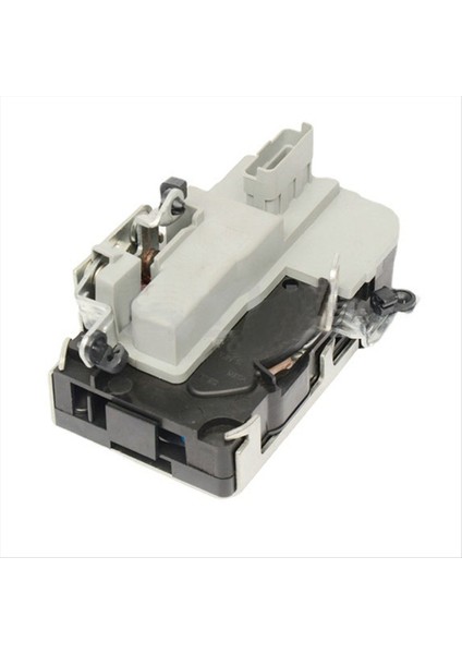 Ön Kapı Mandal Aktüatörü 9135 H6 9135P1 Peugeot Için Citroen 1996-2011 Araba Merkezi Kapı Kilit Mandal 9135 P1 9135H6 (Yurt Dışından) fırsatları