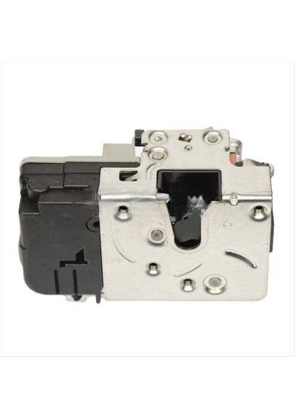 Ön Kapı Mandal Aktüatörü 9135 H6 9135P1 Peugeot Için Citroen 1996-2011 Araba Merkezi Kapı Kilit Mandal 9135 P1 9135H6 (Yurt Dışından) indirimleri