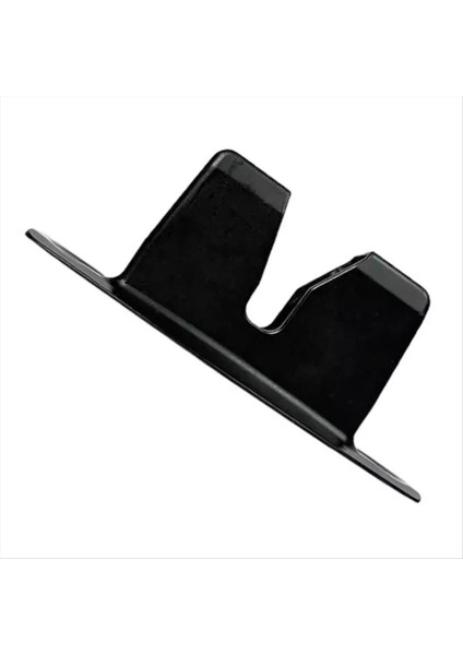 1054149-00-G Araç Arka Kapı Tesla Model x 2016-2021 1054149 (Yurt Dışından) fiyatları