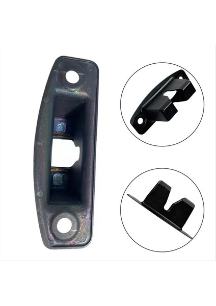 1054149-00-G Araç Arka Kapı Tesla Model x 2016-2021 1054149 (Yurt Dışından) modelleri