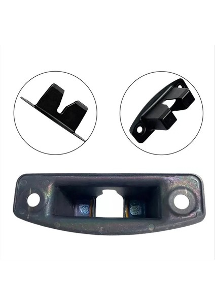 1054149-00-G Araç Arka Kapı Tesla Model x 2016-2021 1054149 (Yurt Dışından) fırsatları