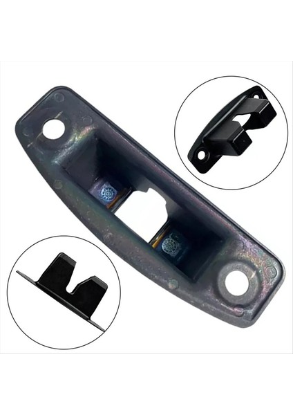 1054149-00-G Araç Arka Kapı Tesla Model x 2016-2021 1054149 (Yurt Dışından) indirimleri