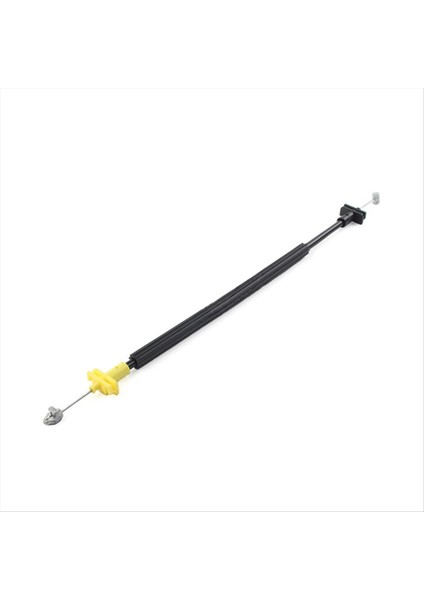 Araba Ön Kapı Kilit Kablosu LR025409 Land Rover Range Rover Evoque 2 0t Kapı Tutucu Kablosu (Yurt Dışından) fiyatları