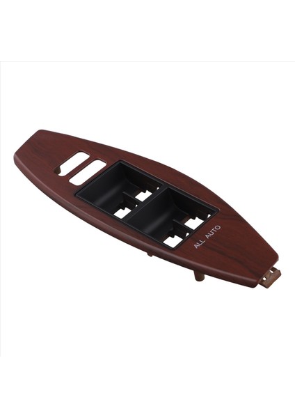 Araba Sağ Ön Pencere Anahtarı Panel Kapısı Kolu Kol Dayama Trim Kapağı 74231-20310-C0 Için Toyota Allion Premio Rhd (Yurt Dışından)