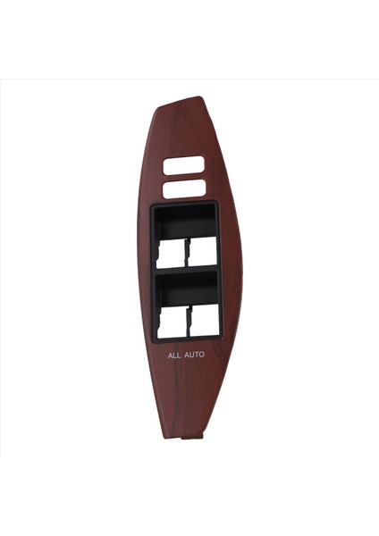 Araba Sağ Ön Pencere Anahtarı Panel Kapısı Kolu Kol Dayama Trim Kapağı 74231-20310-C0 Için Toyota Allion Premio Rhd (Yurt Dışından) fiyatları