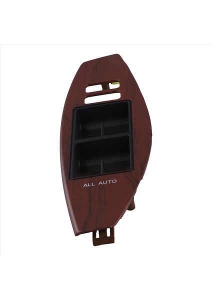 Araba Sağ Ön Pencere Anahtarı Panel Kapısı Kolu Kol Dayama Trim Kapağı 74231-20310-C0 Için Toyota Allion Premio Rhd (Yurt Dışından) modelleri