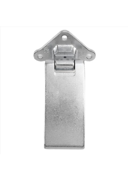 Iveco Günlük Için Araba Arka Kapı Menteşe Durağı 2000-2014 180 ° Menteşe Çift Kapı Durdurucu Üst 804528689 5G006 (Yurt Dışından)