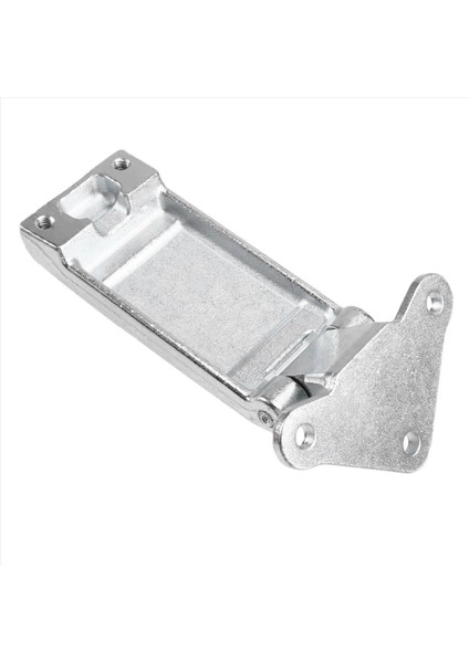 Iveco Günlük Için Araba Arka Kapı Menteşe Durağı 2000-2014 180 ° Menteşe Çift Kapı Durdurucu Üst 804528689 5G006 (Yurt Dışından) fiyatları