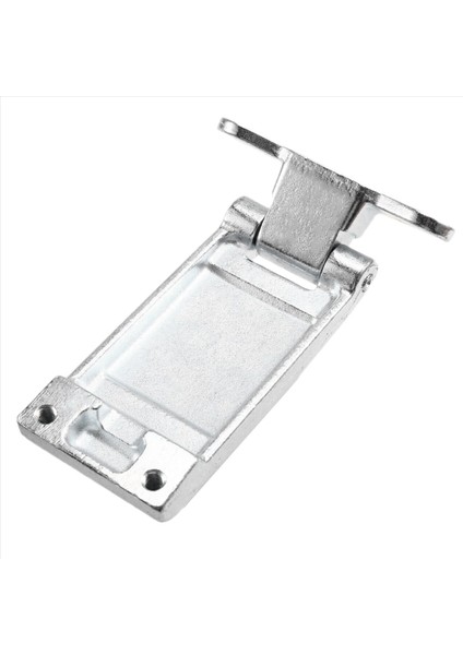 Iveco Günlük Için Araba Arka Kapı Menteşe Durağı 2000-2014 180 ° Menteşe Çift Kapı Durdurucu Üst 804528689 5G006 (Yurt Dışından) modelleri