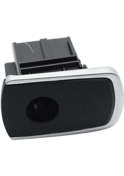 Araba Açıcı Torulcuk Kutusu Anahtarı Mandal Tutucu 51169290976 Bmw 1 2 3 4 Seri F20 F21 F22 F30 F31 F32 F33 F36 F83 M4 (Yurt Dışından) fırsatları