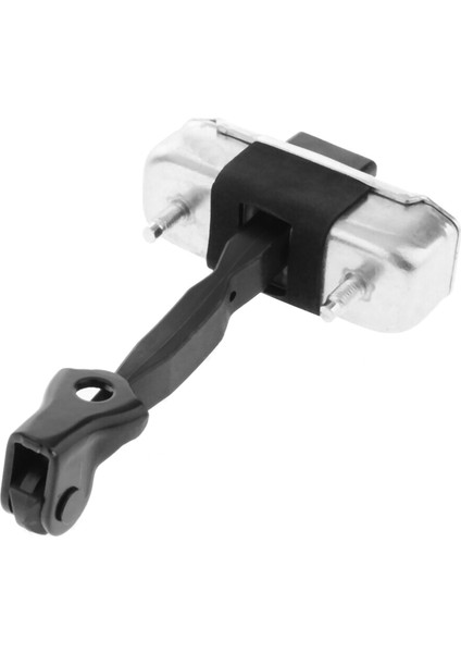 4x Kontrol Sınırı Çubuk Durdurma Kapı Toyota Land Cruiser Prado Için Mentelenmiş 2002-2006 Grj Kdj Kzj Lj Rzj TRJ120 68610-60100 (Yurt Dışından) fiyatları